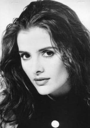 法比亚娜·尤汀尼欧 Fabiana Udenio Fabiana Udena Fabina Udenio