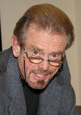 内尔·洛斯 Neil Ross 