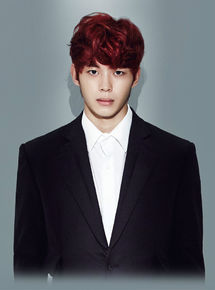 李弘彬 李鸿宾 이홍빈 Lee Hong Bin ホンビン /