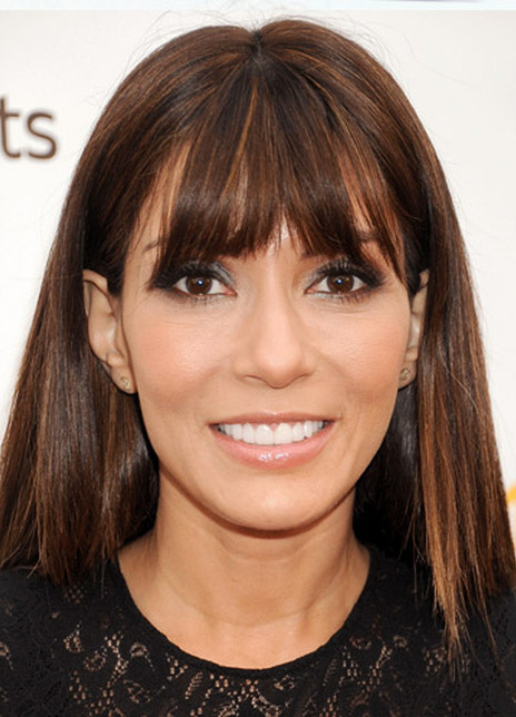 马利索·妮可 玛丽莎·尼科尔丝 