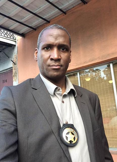 托尼·查普曼·斯蒂尔 Toney Chapman Steele 