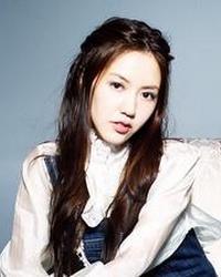 萧希榆 萧潇 萧萧 萧凯彤 Ruby Siu Xiao Xiao