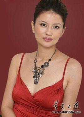 卡迪琳娜 Ka Di Lin Na