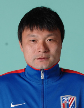 姜坤 Jiang Kun 姜坤 Jiang Kun