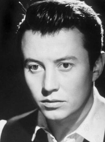 米歇尔·奥克莱尔 Michel Auclair 