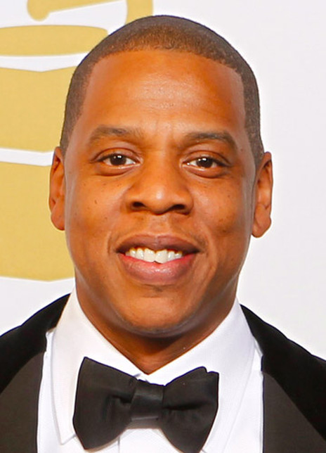 杰斯 Jay-Z 萧恩·蔻利·卡特 Shawn Corey Carter S-dot   Young Hov  Jazzy