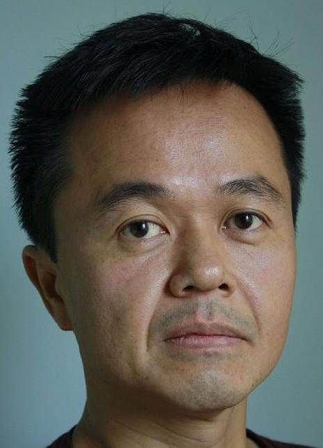 保罗·陈 Paul Chan 