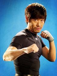 陈天星 Dragon Chen 陈天星 Dragon Chen