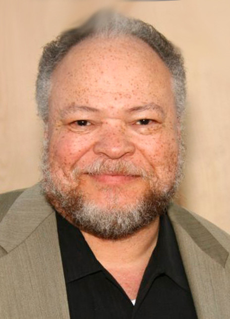 斯蒂芬·亨德森 Stephen Henderson Stephen McKinley Henderson