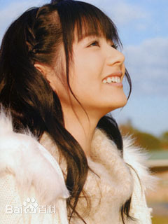 明坂聪美 明坂 聡美 あけさか さとみ Akesaka Satomi