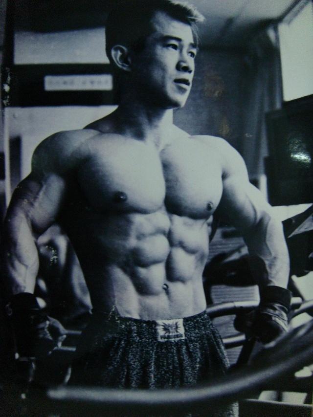 钱吉成 
