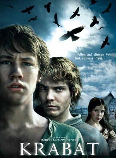 宝拉·卡伦贝格 Paula Kalenberg 