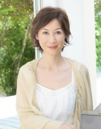 城之内美莎 城之内ミサ