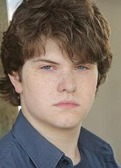 兰德尔·D·坎宁安 Randall D. Cunningham 