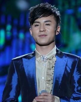 邹宏宇 小邹 邹宏宇 小邹