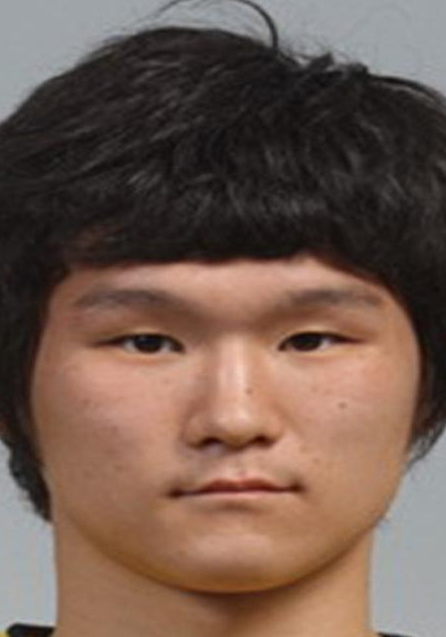 李纯锡 Lee Sun-Suk 李纯锡 Lee Sun-Suk