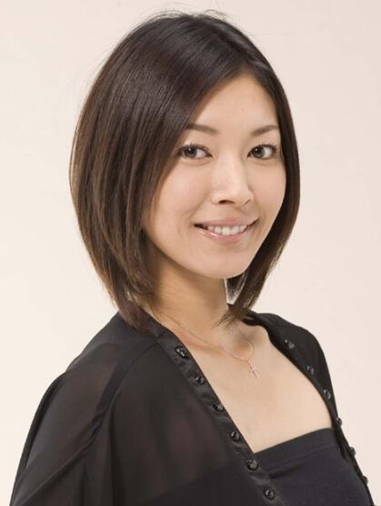 龙泽沙织 龙泽沙织