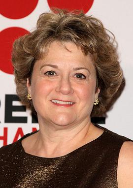 邦妮·阿诺德 Bonnie Arnold 