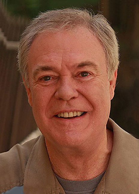 菲尔·普洛克特 Phil Proctor The Firesign Theatre Philip G. Proctor Philip Proctor Phillip Proctor