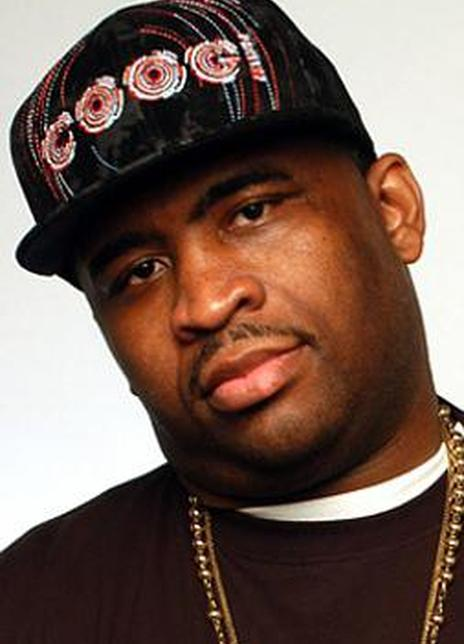 搜索帕特里斯·奥尼尔 Patrice O Neal Patrice Lumumba Malcolm Oneal