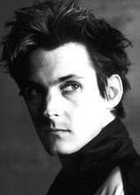 杰森·斯皮萨克 Jason Spisak Jason Spivak