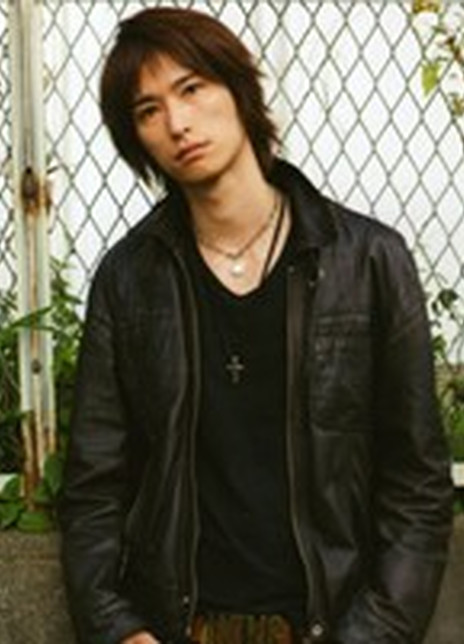 秋山真太郎 Shintarō Akiyama アキシン
