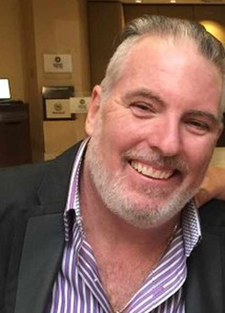 吉米·斯达 Jimmy Star 