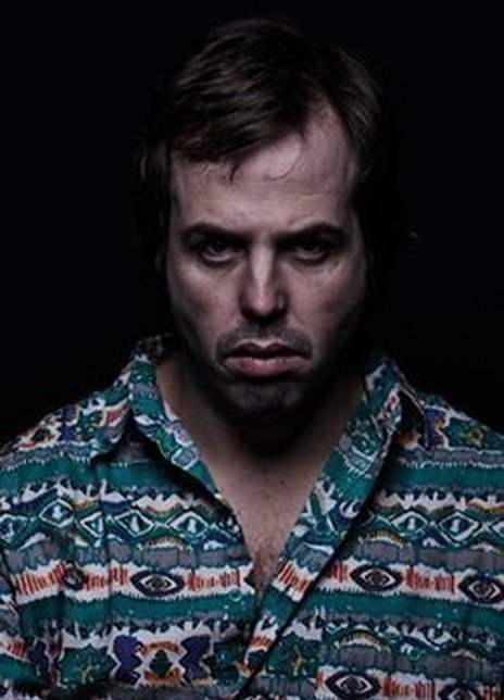 安古斯·山姆普森 Angus Sampson 安格斯·桑普森 Angus Murray Lincoln Sampson Gussy 安古斯·山姆普森 Angus Sampson 安格斯·桑普森 Angus Murray Lincoln Sampson Gussy