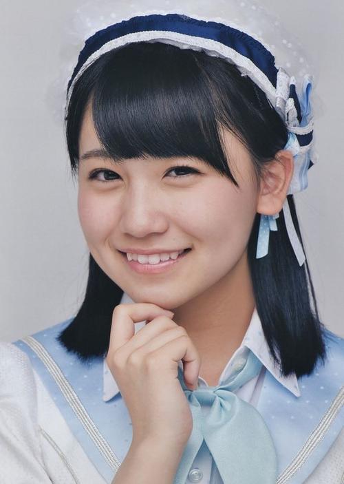 小嶋真子 こじま まこ Kojima Mako