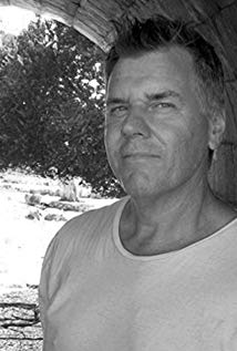 埃里克·布赖森 Eric Bryson 埃里克·卡梅伦·布赖森 