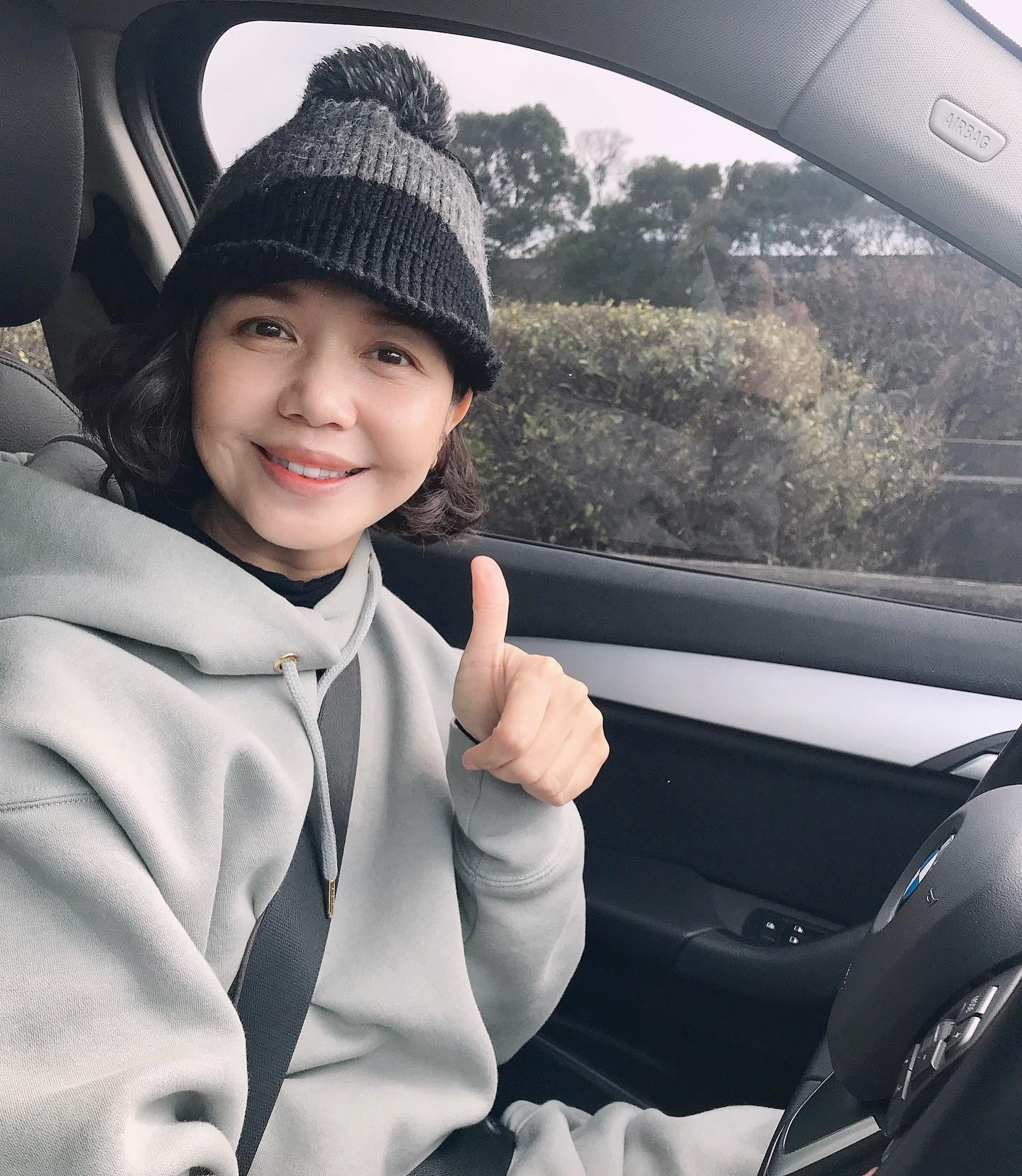 于子育 Sara Yu 琇琴 于秀琴 于琇勤 秀琴 Hsiu-Chin Yu