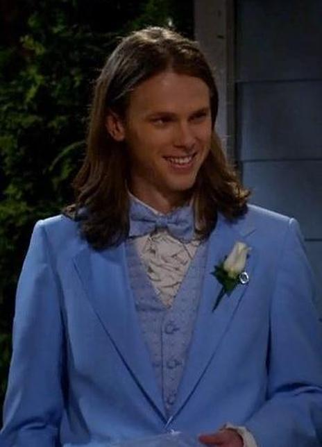 斯宾塞·丹尼尔斯 Spencer Daniels Spencer Eli Daniel 斯宾塞·丹尼尔斯 Spencer Daniels Spencer Eli Daniel