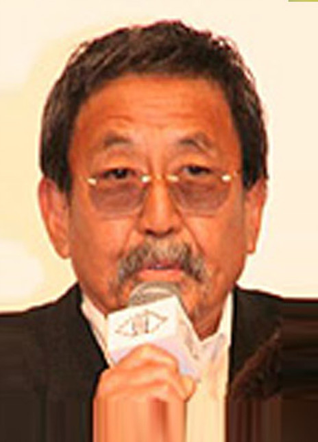 中村贺津雄 Katsuo Nakamura 中村嘉葎雄 小川 賀津雄 Katsuo Ogawa おがわ かつお / 中村賀津雄 / なかむら かつお 中村贺津雄 Katsuo Nakamura 中村嘉葎雄 小川 賀津雄 Katsuo Ogawa おがわ かつお / 中村賀津雄 / なかむら かつお