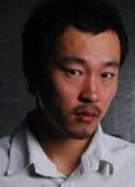 金重熙 Joong-hee Kim 김중희