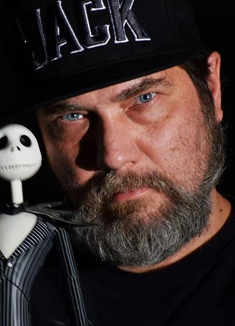 裘德·沃尔克 Jude S. Walko Jude Stephen Walko Jimmy Blue Eyes Rama X Hollywood 裘德·沃尔克 Jude S. Walko Jude Stephen Walko Jimmy Blue Eyes Rama X Hollywood