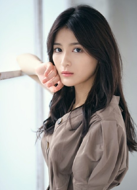 织田奈那 Nana Oda 織田奈那 