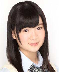 高山梨子 高山梨子