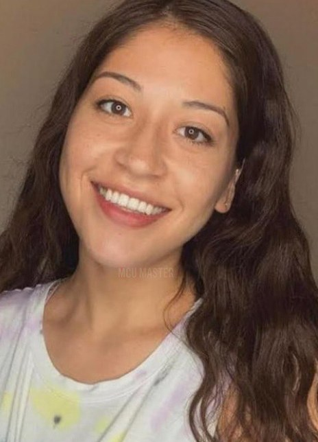 阿拉夸·考克斯 Alaqua Cox 