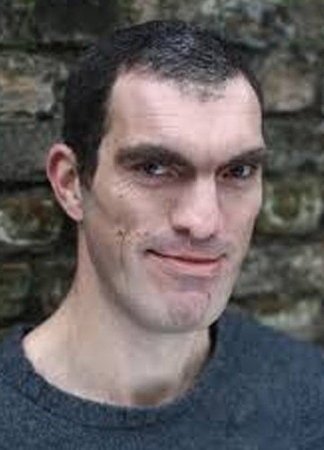 纪尧姆·德洛内 Guillaume Delaunay 