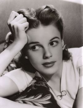 朱迪·嘉兰 Judy Garland 朱迪·加兰 朱迪·嘉伦 弗郎西丝·埃塞尔·古姆 朱迪·嘉兰 Judy Garland 朱迪·加兰 朱迪·嘉伦 弗郎西丝·埃塞尔·古姆