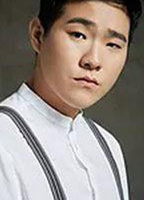 金旻錫 Kim Min-seok 김민석 金旻錫 Kim Min-seok 김민석