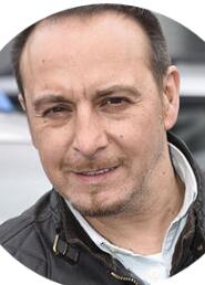 埃尔多冈·阿塔雷 Erdogan Atalay 艾尔杜甘·阿塔雷 