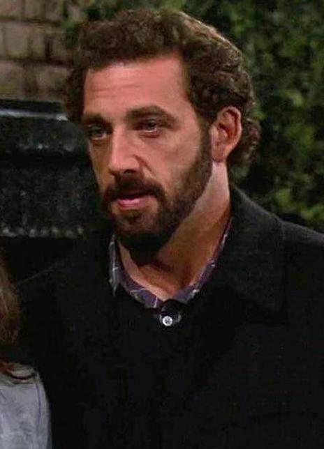 阿里·扎加里斯 Ari Zagaris Ari Nicholas Zagaris 阿里·扎加里斯 Ari Zagaris Ari Nicholas Zagaris