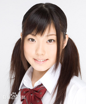 今井悠理枝 いまい ゆりえ 今井悠理枝 いまい ゆりえ