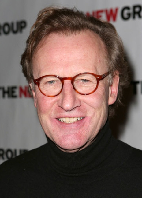 丹尼尔·格罗尔 Daniel Gerroll Daniel Gerrol