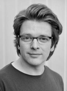 法比安·哈尔比格 Fabian Halbig 