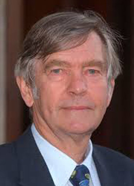 汤姆·康特奈 Tom Courtenay Thomas Daniel Courtena