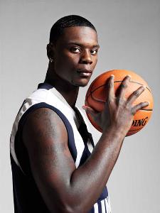 兰斯·史蒂芬森 Lance Stephenson 兰斯·史蒂芬森 Lance Stephenson