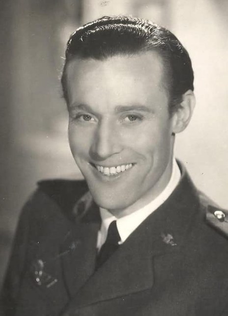 胡利奥·培尼亚 Julio Peña Julio Peñ a Muñ oz