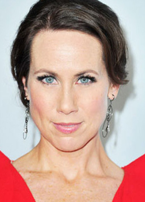 米利亚姆·肖尔 Miriam Shor 米利亚姆·肖尔 Miriam Shor